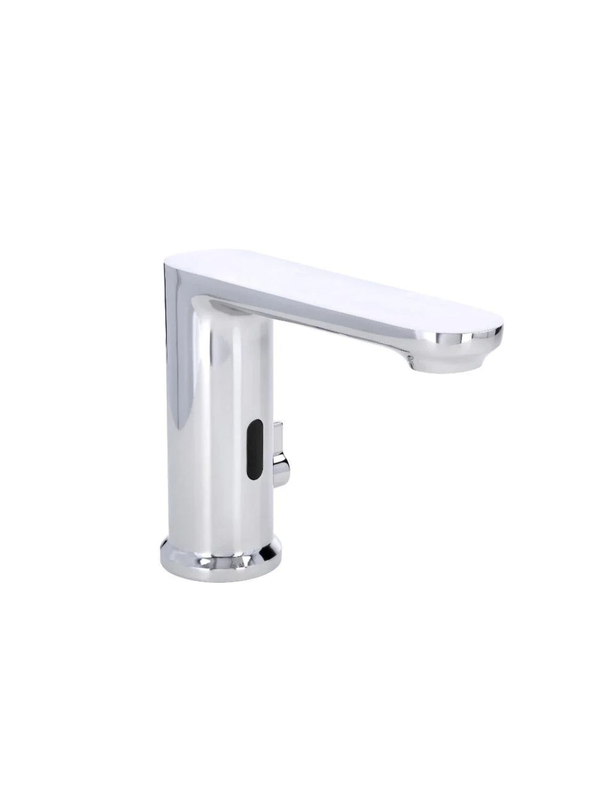 Image for Sensor Basin Mixer