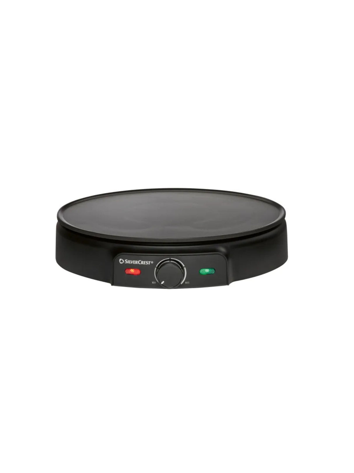 Image for Crepe Maker