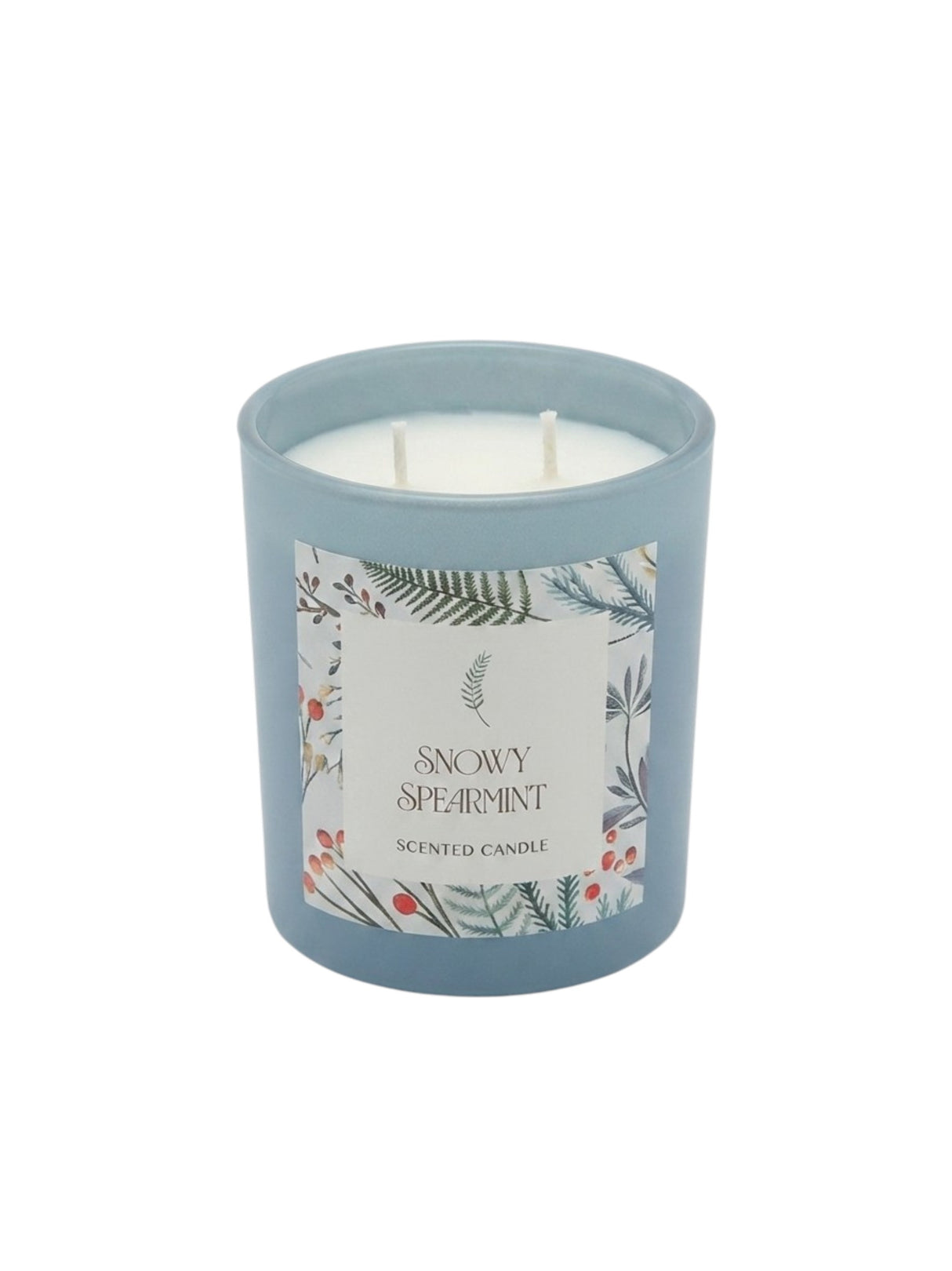 Image for Scented Candle