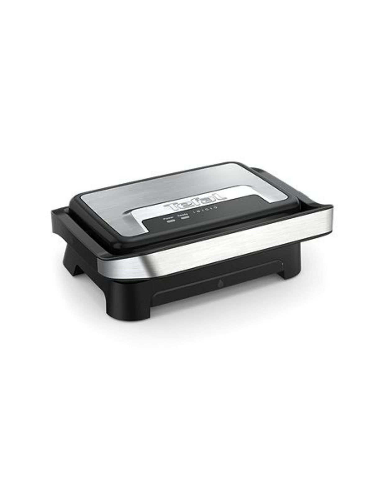 Image for Inicio Compact Grill