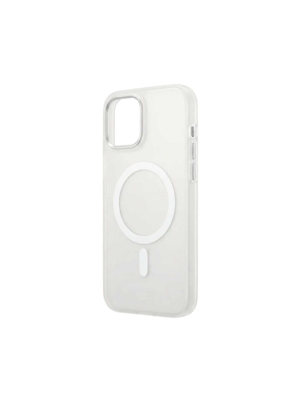 Image for Phone Cover Case