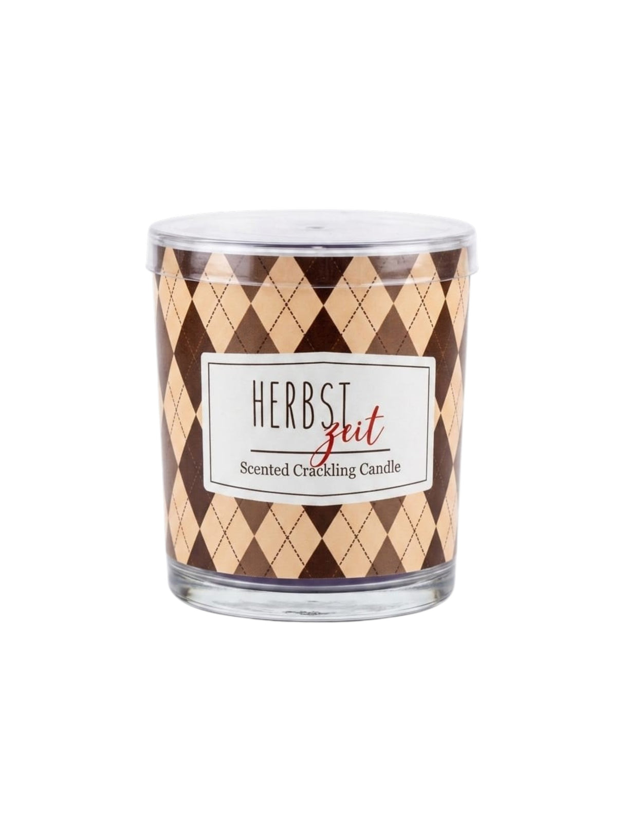 Image for Scented Candle