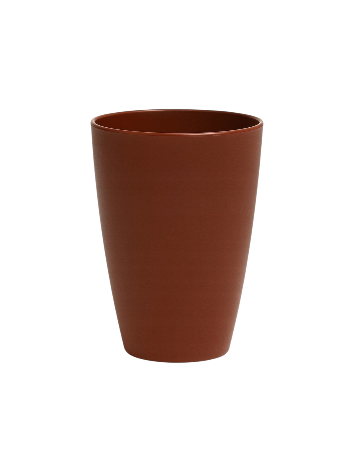 Image for Small Cup