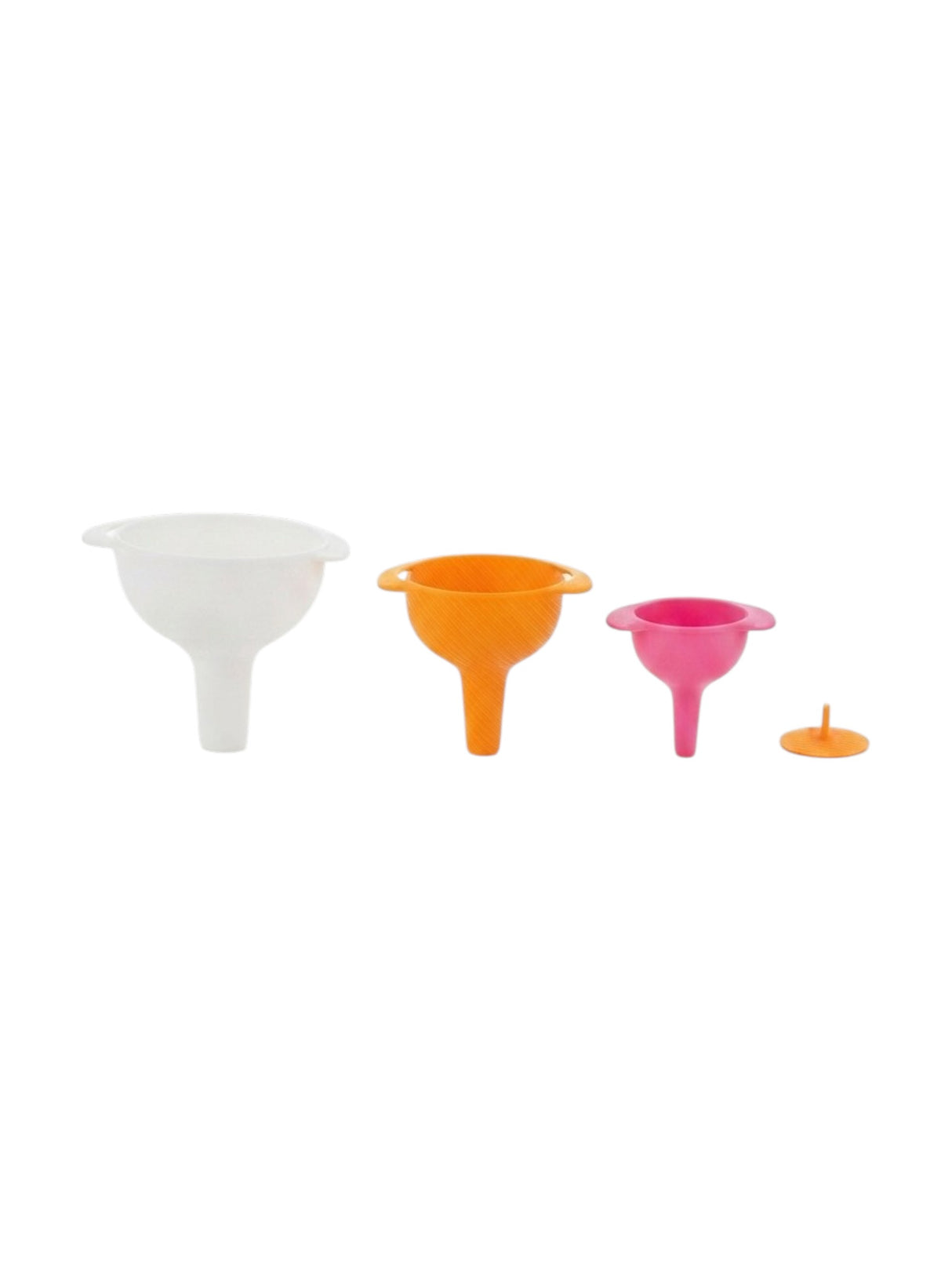 Image for Funnel Set