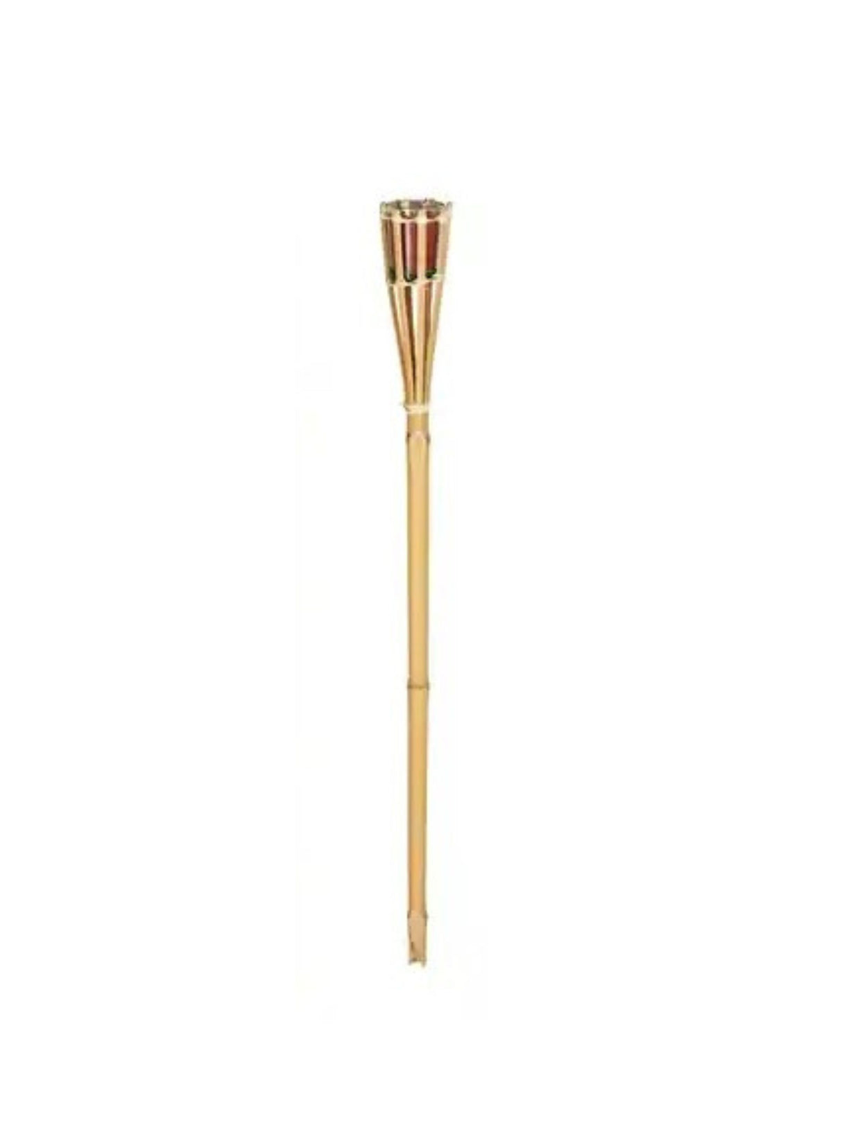 Image for Citronella Garden Torch