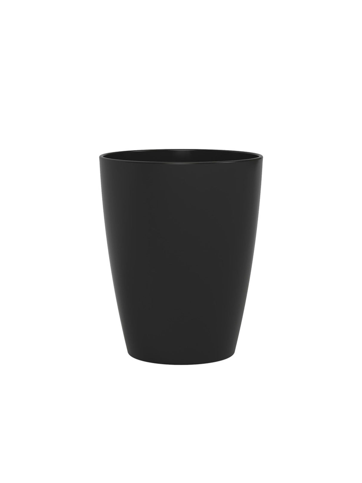 Image for Plastic Cup