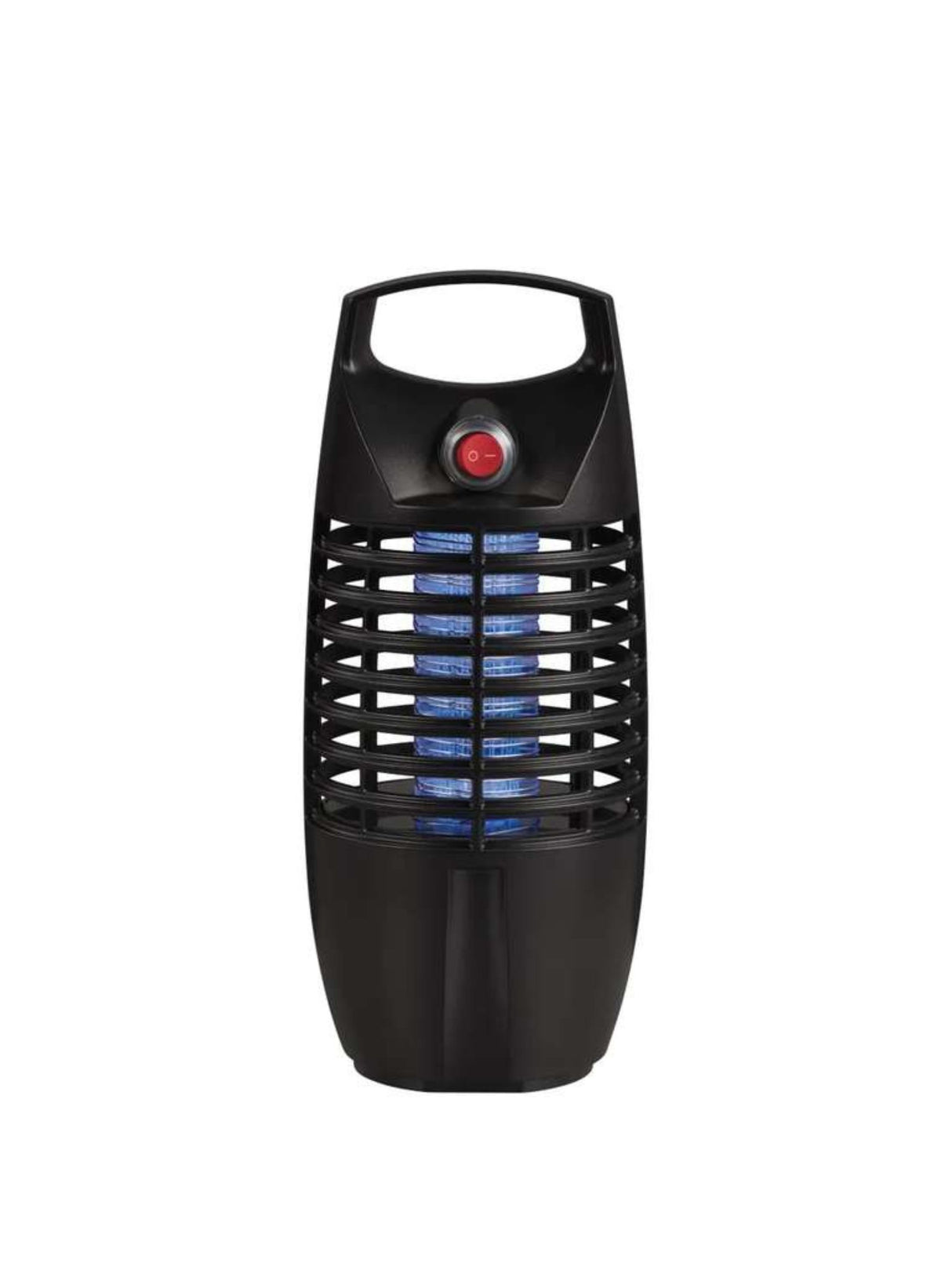 Image for Uv Insect Killer Lamp