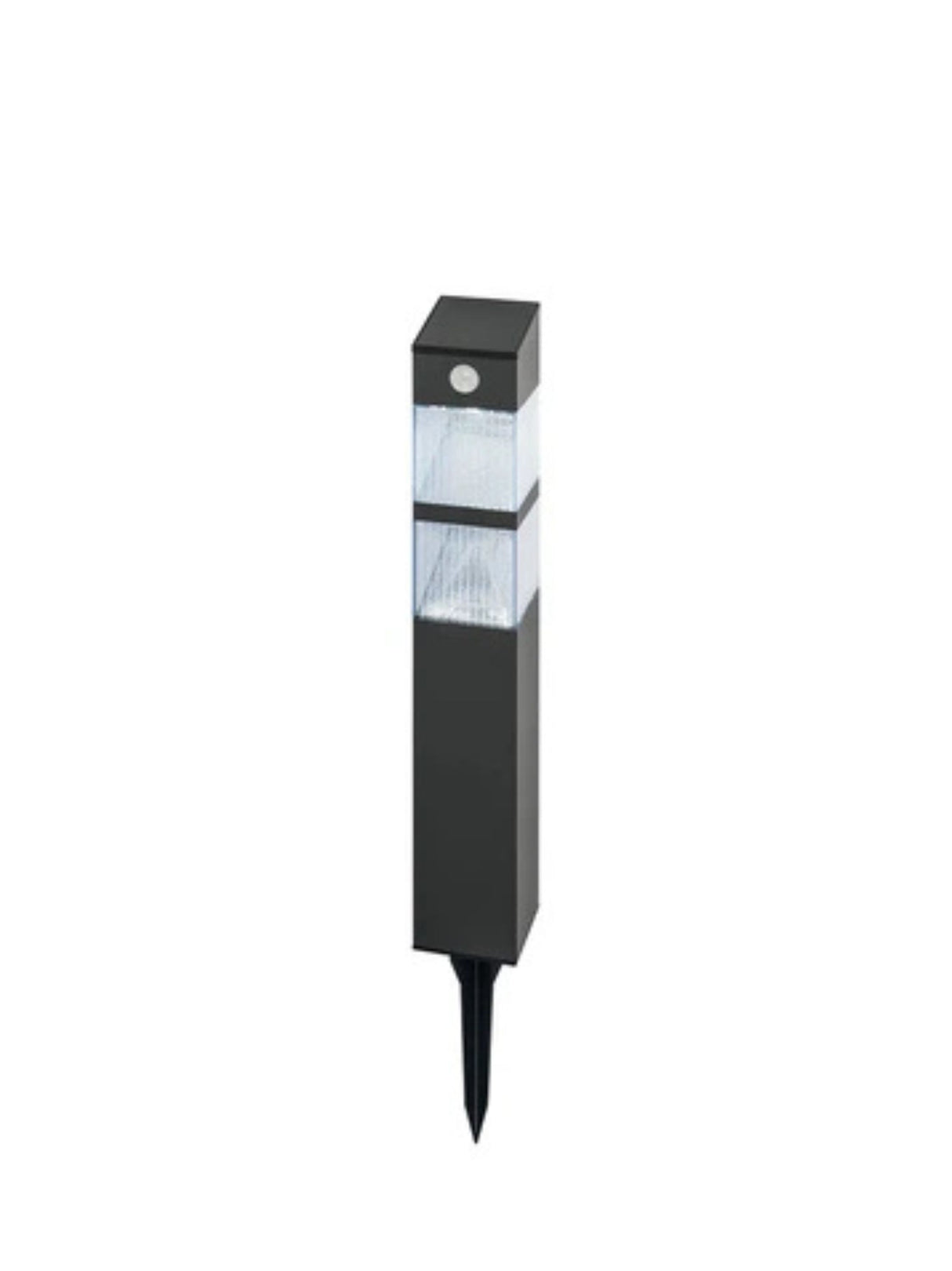 Image for Solar Led Garden Light