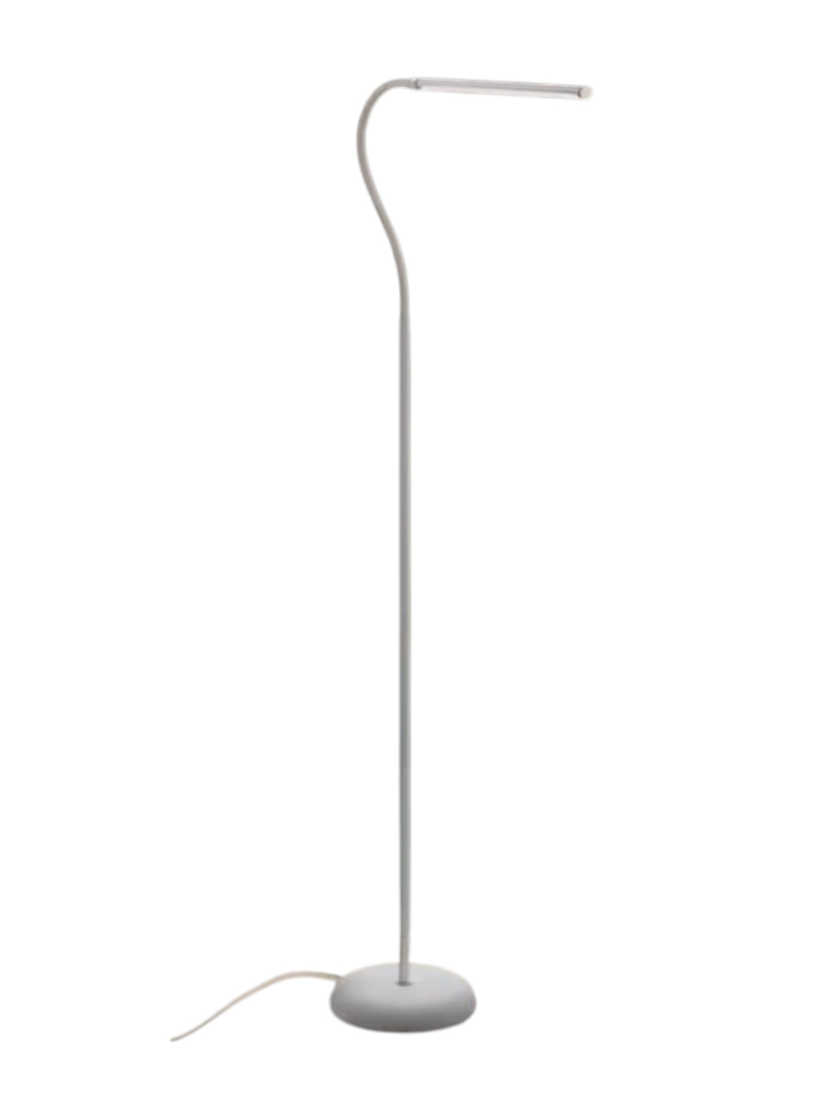 Image for Led Floor Lamp
