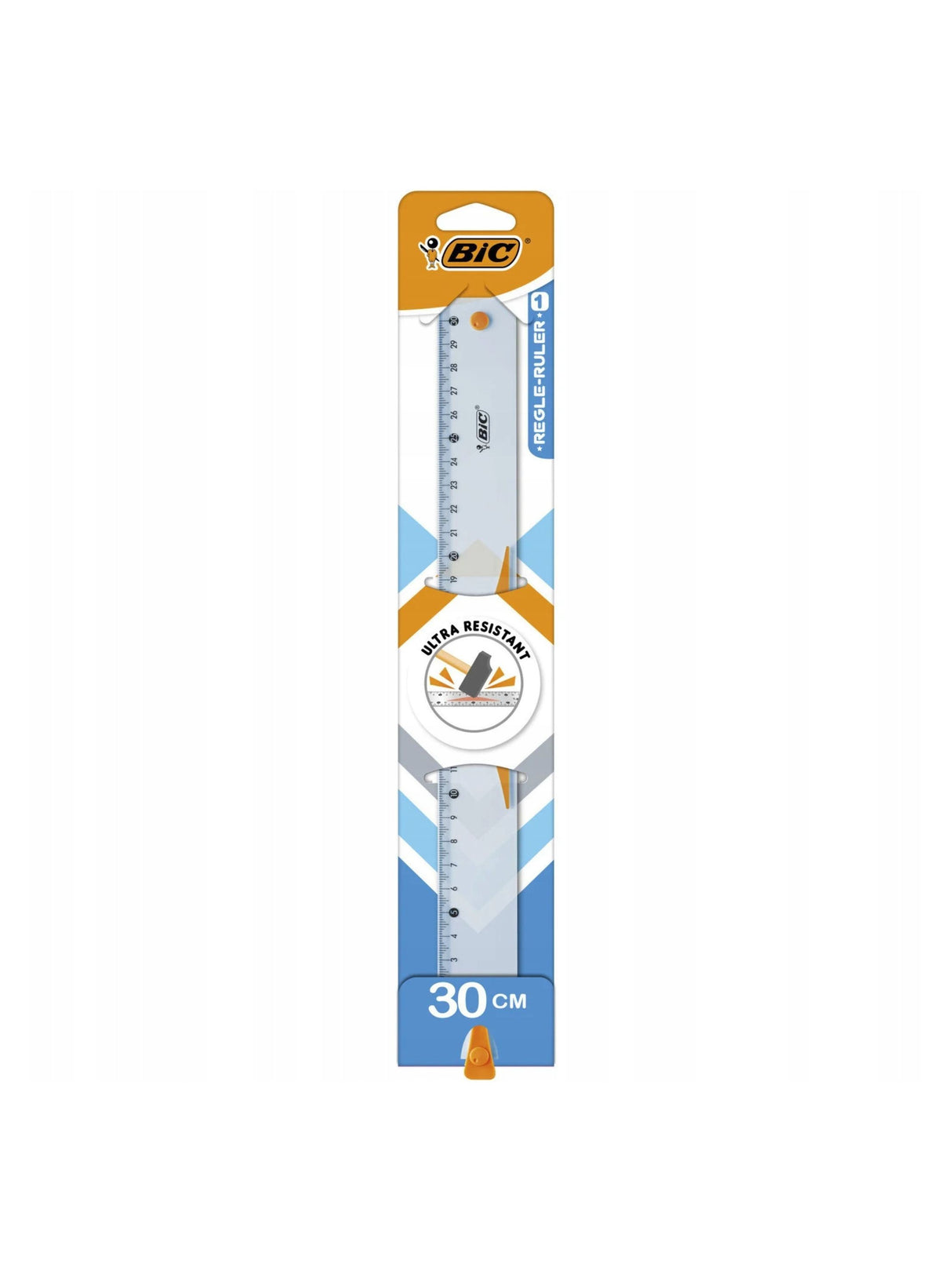 Image for 30Cm Ruler