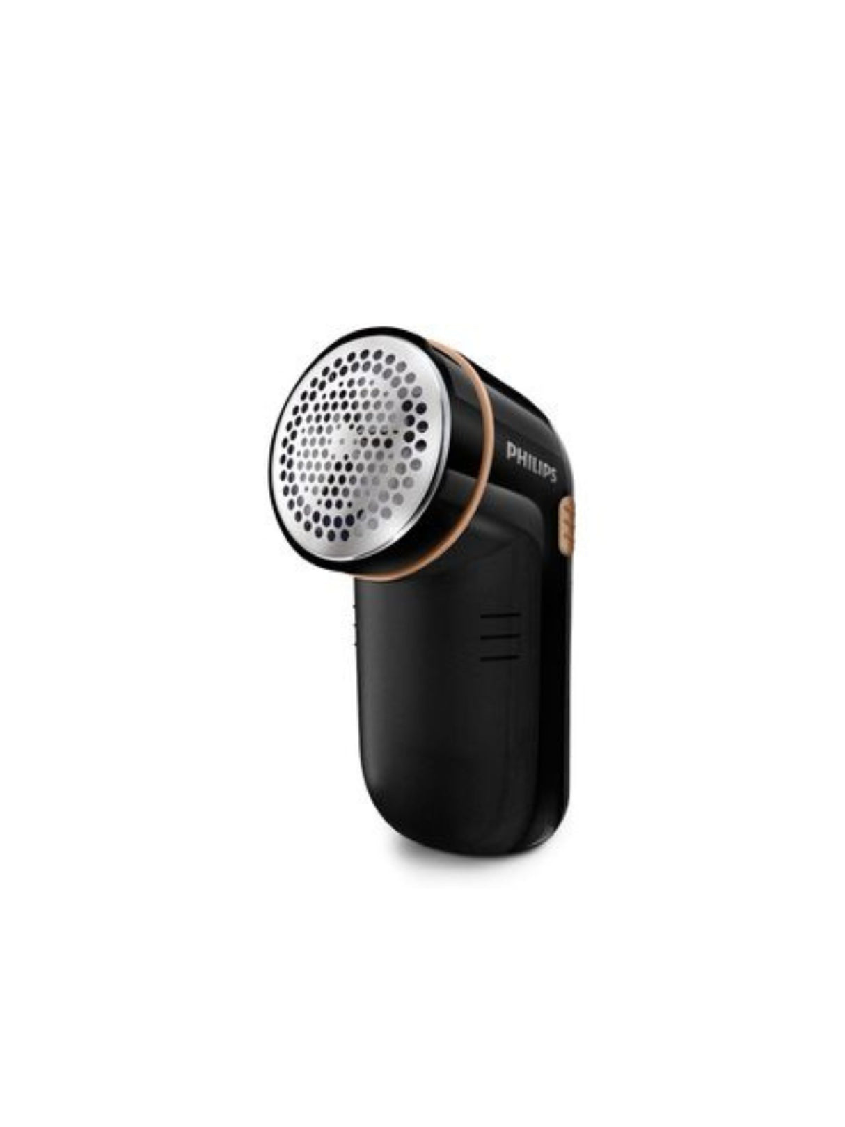 Image for Fabric Shaver