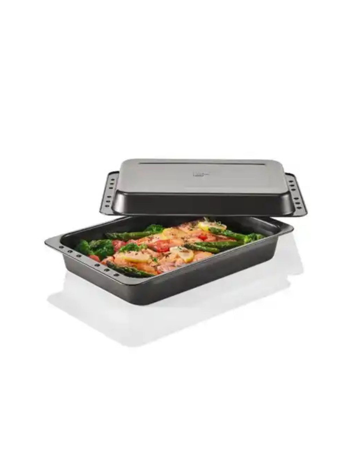 Image for Roast And Oven Dish