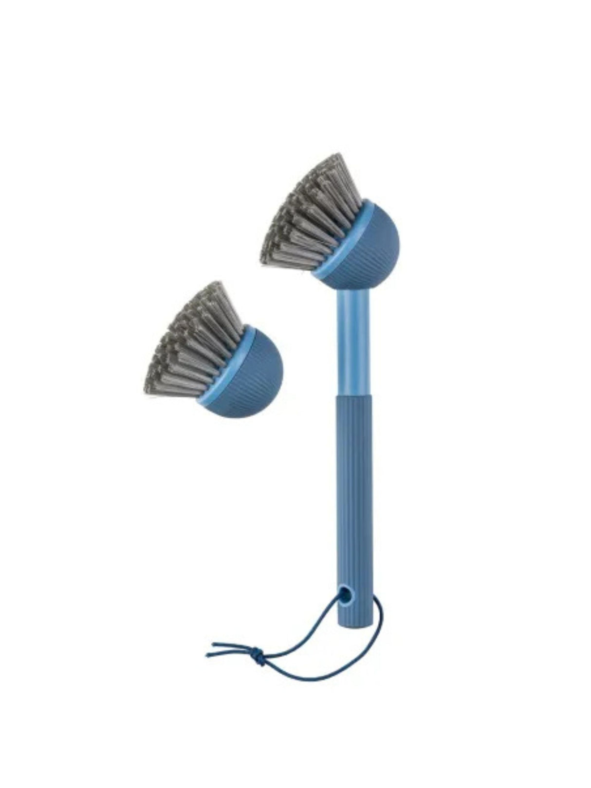Image for Dish Brush