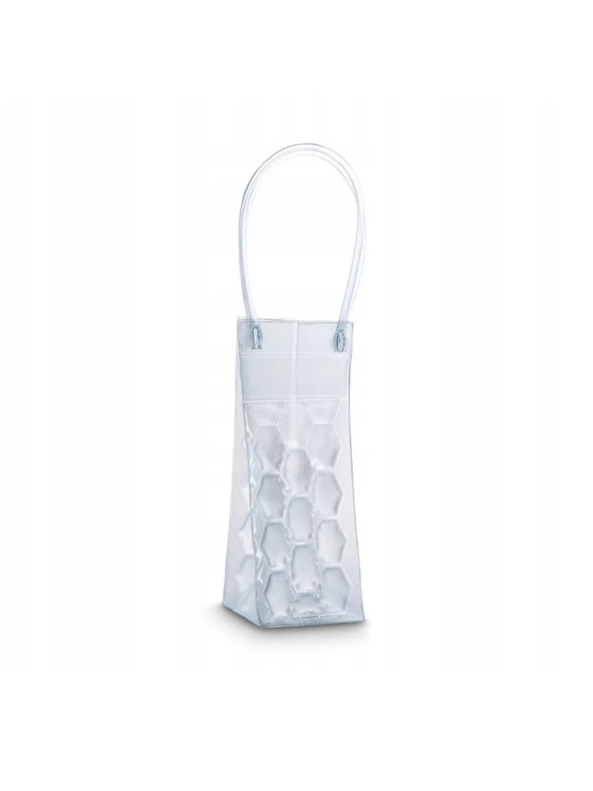 Image for Gel Drink Cooler Bags
