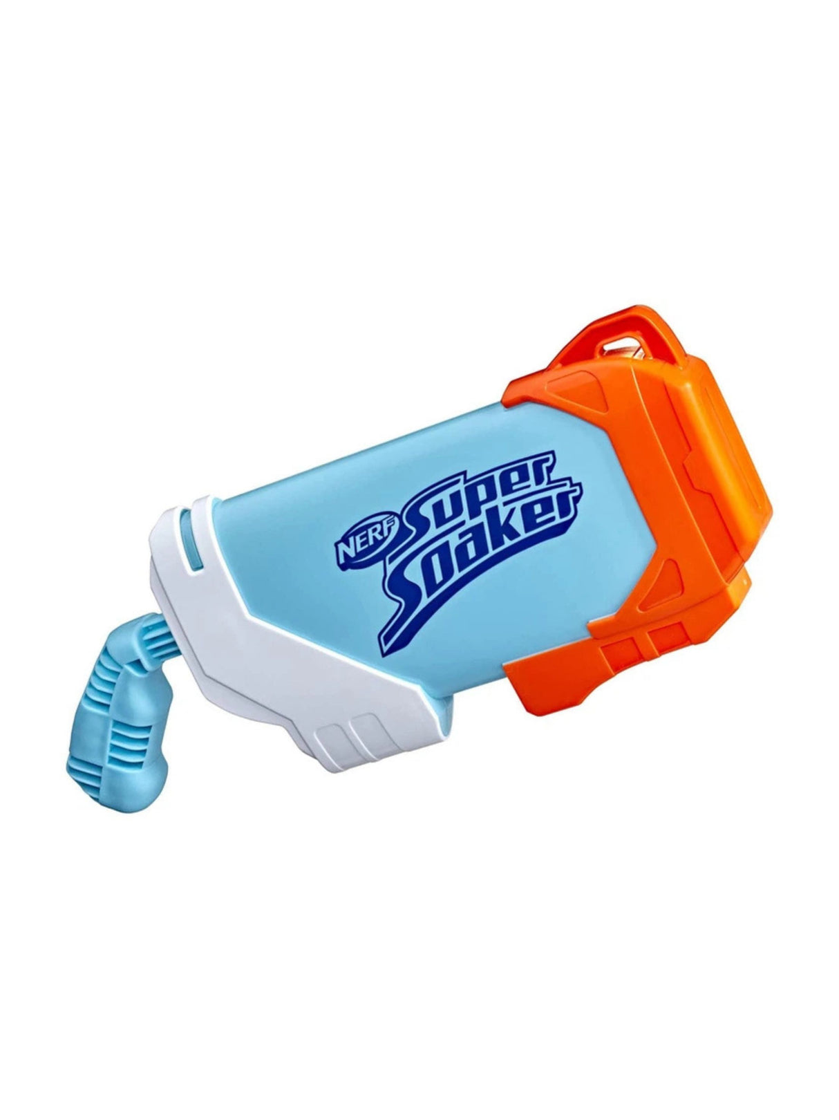 Image for Nerf Super Soaker Torrent