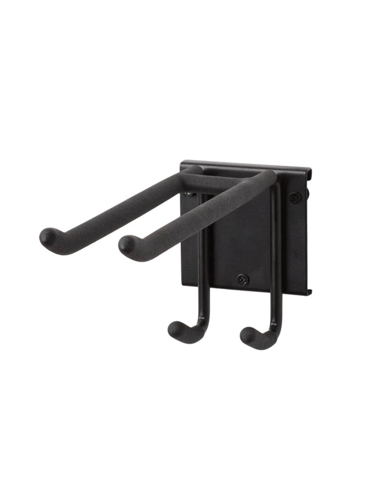 Image for Double Garage Tool Hook