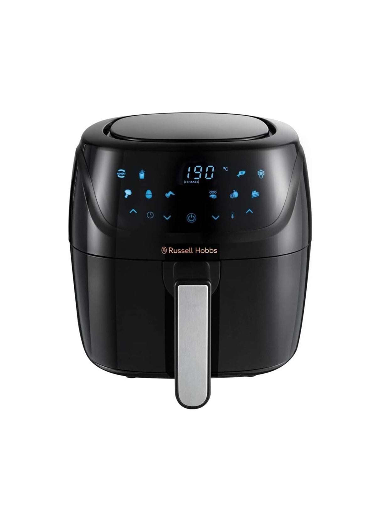Image for Air Fryer