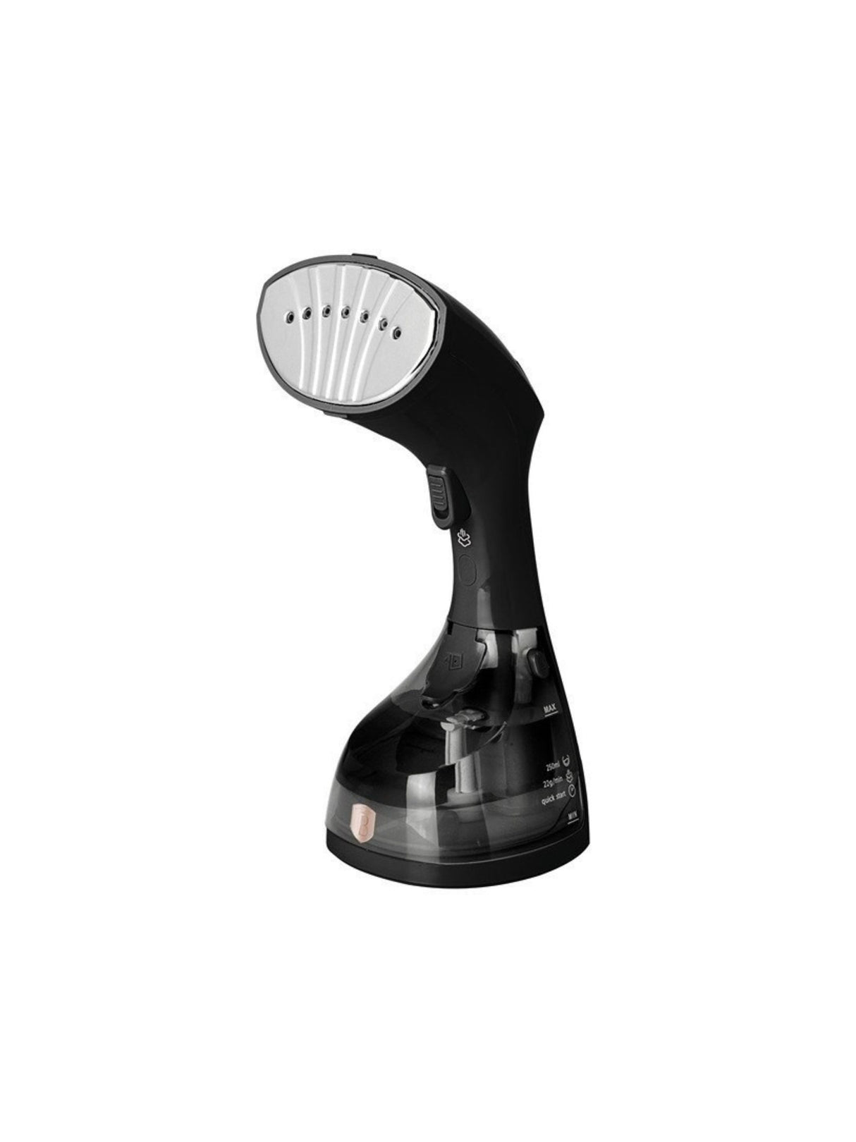 Image for Handheld Steamer