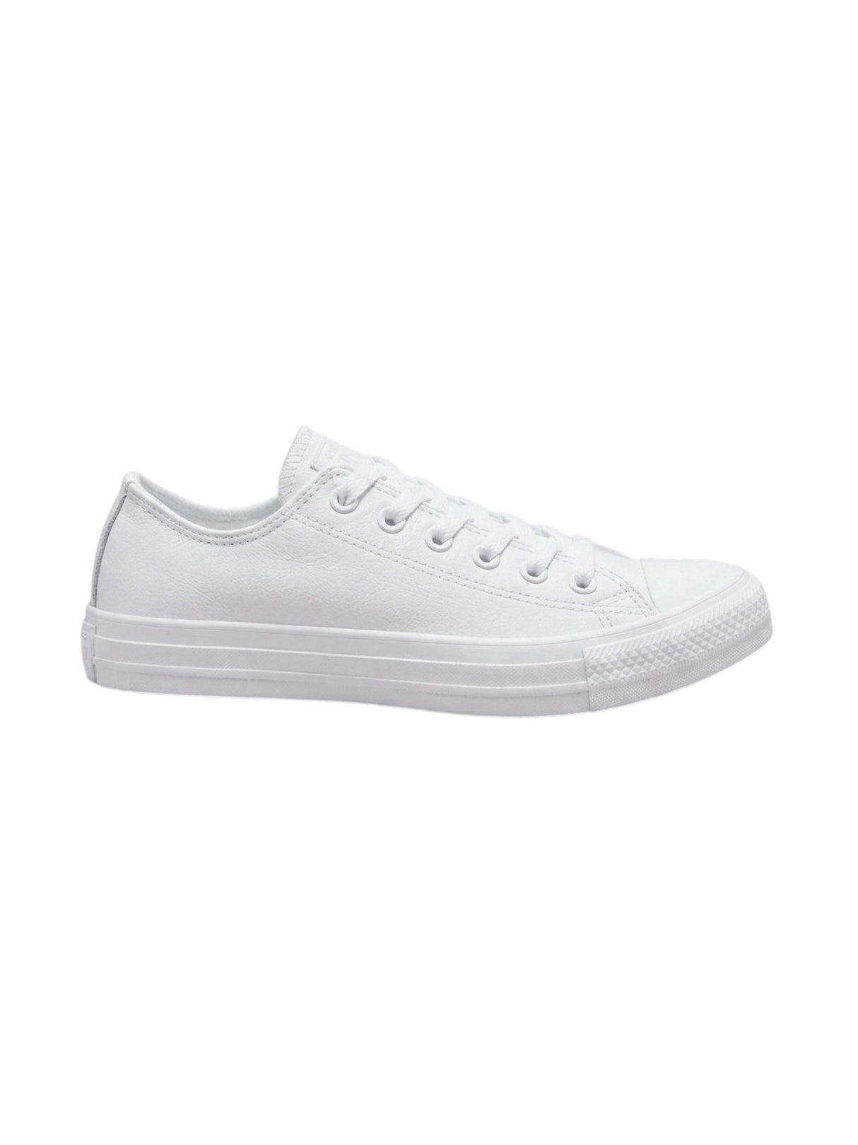 Image for Women's Plain Shoes,White