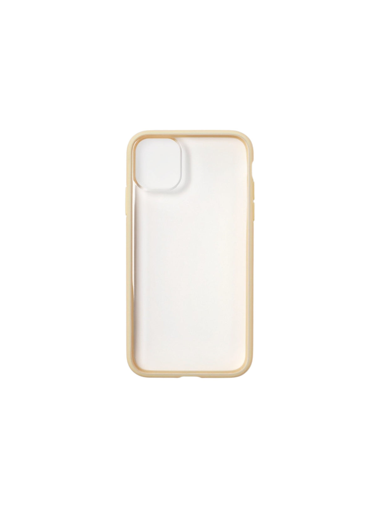 Image for Phone Case