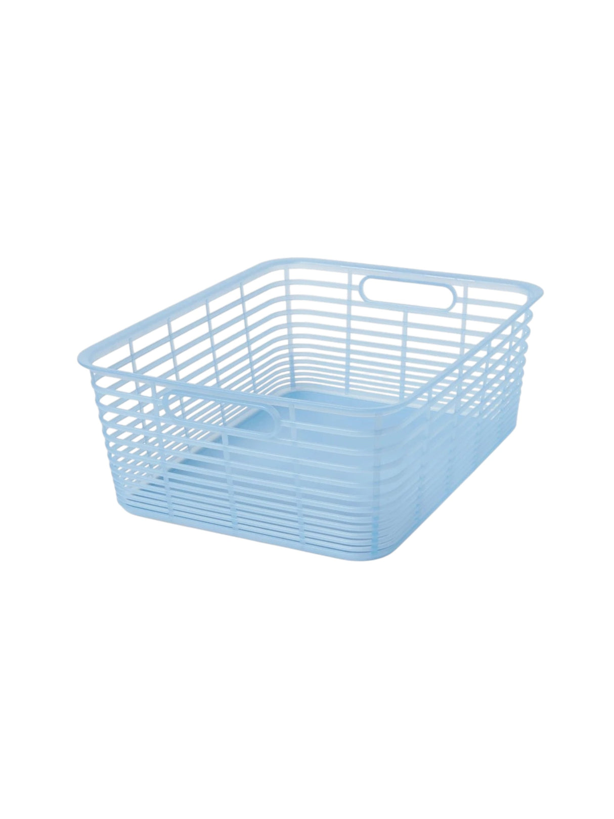Image for Storage Basket