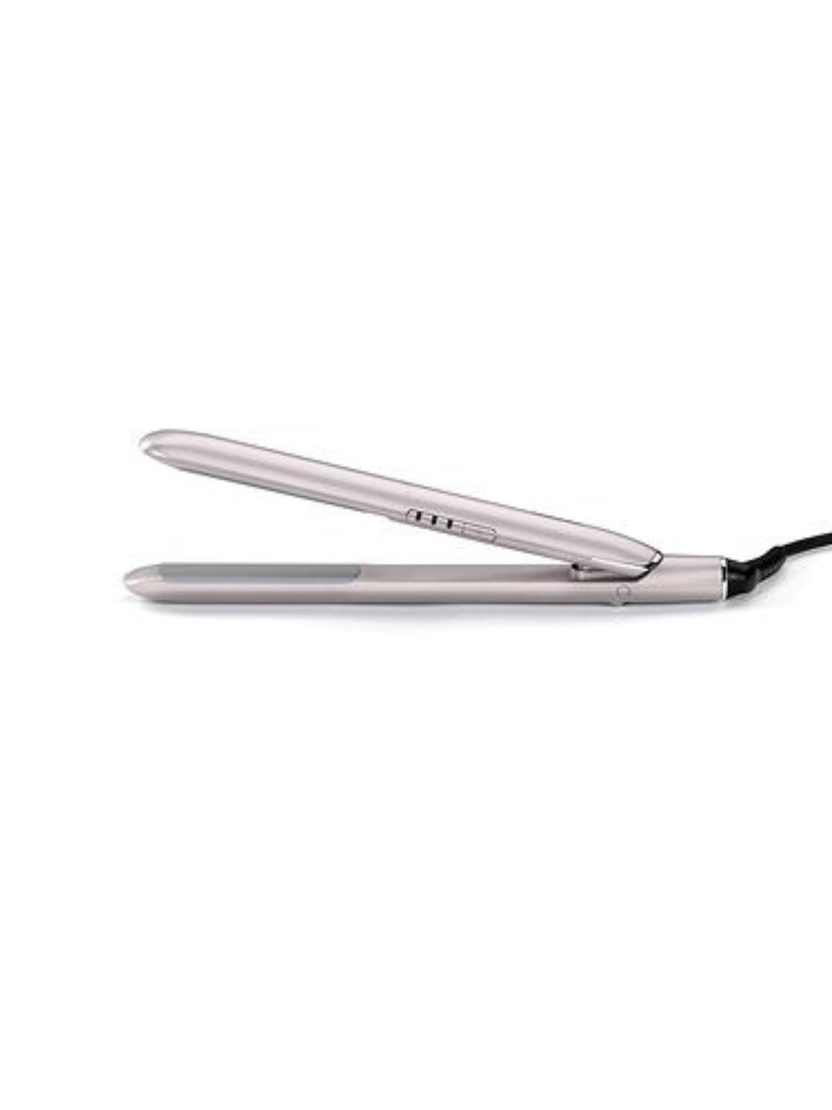 Image for Hair Straightener