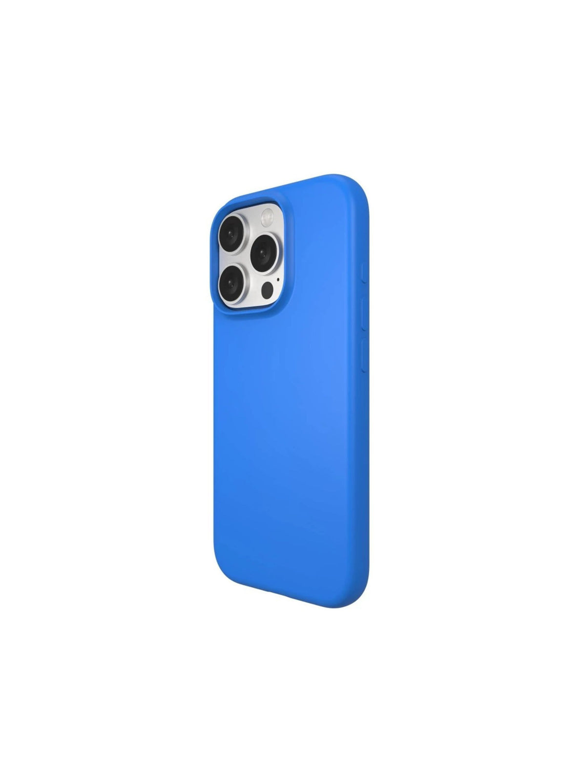 Image for Phone Case