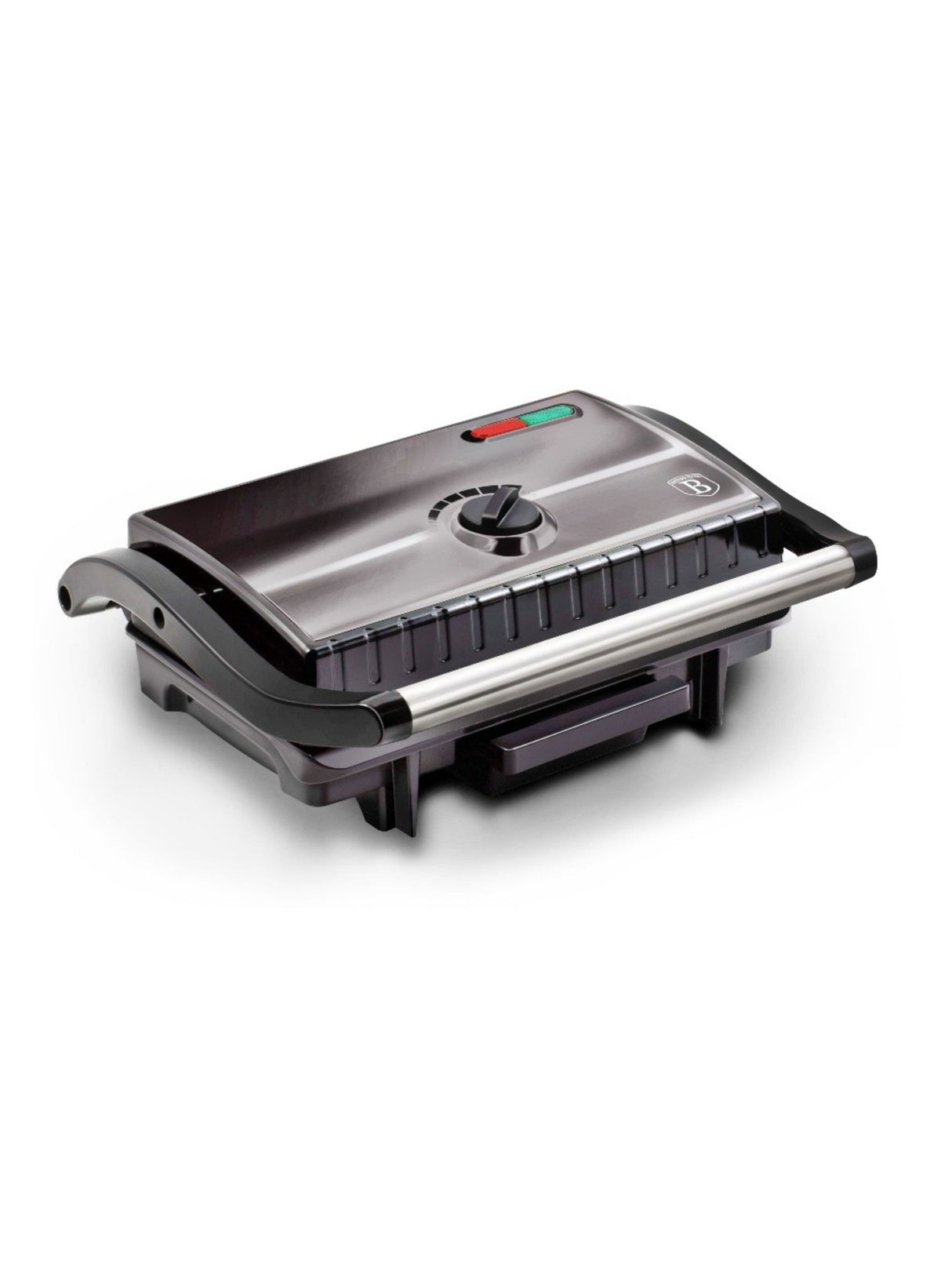 Image for Electric Contact Grill