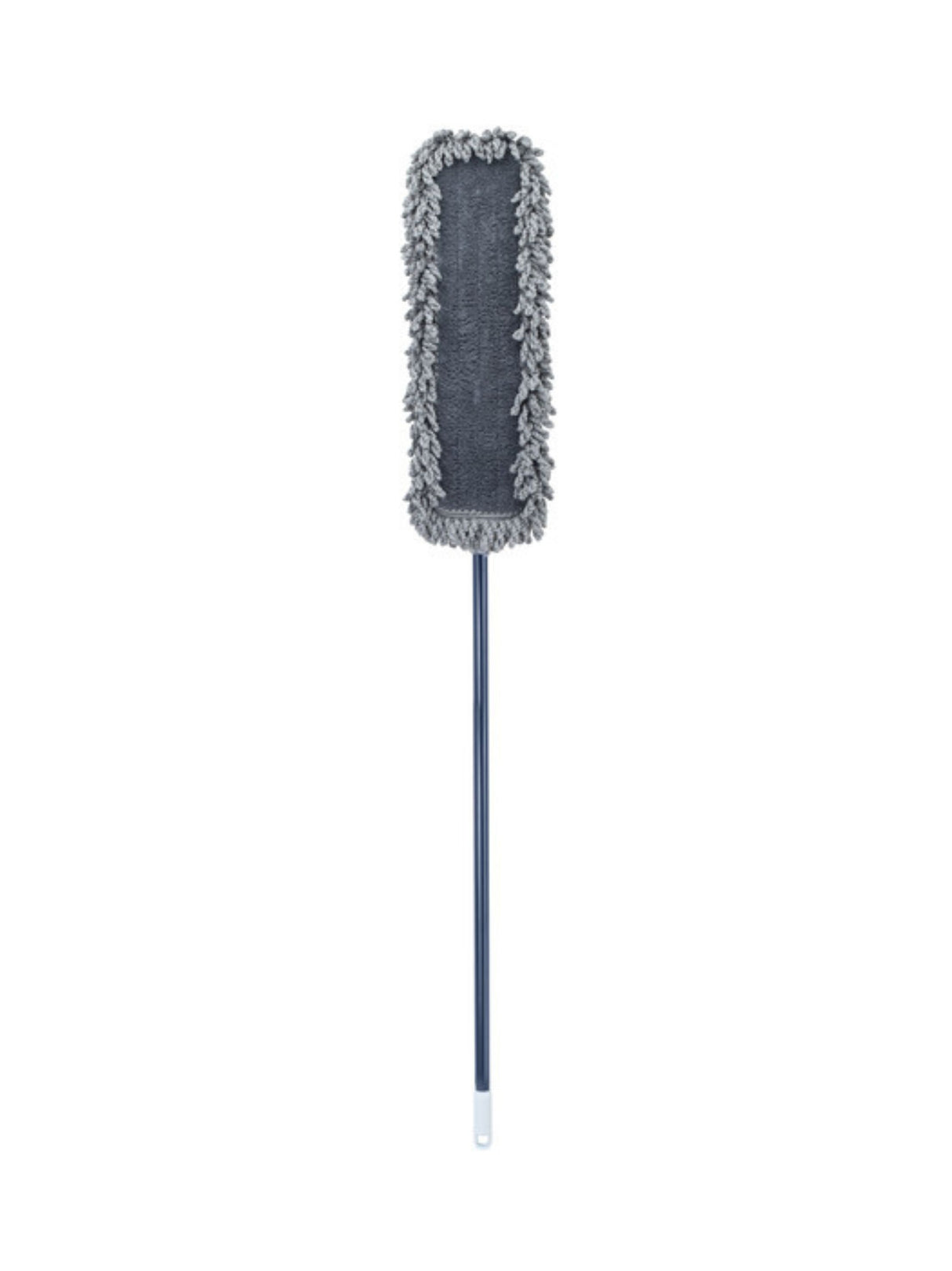 Image for Mega Dust Mop