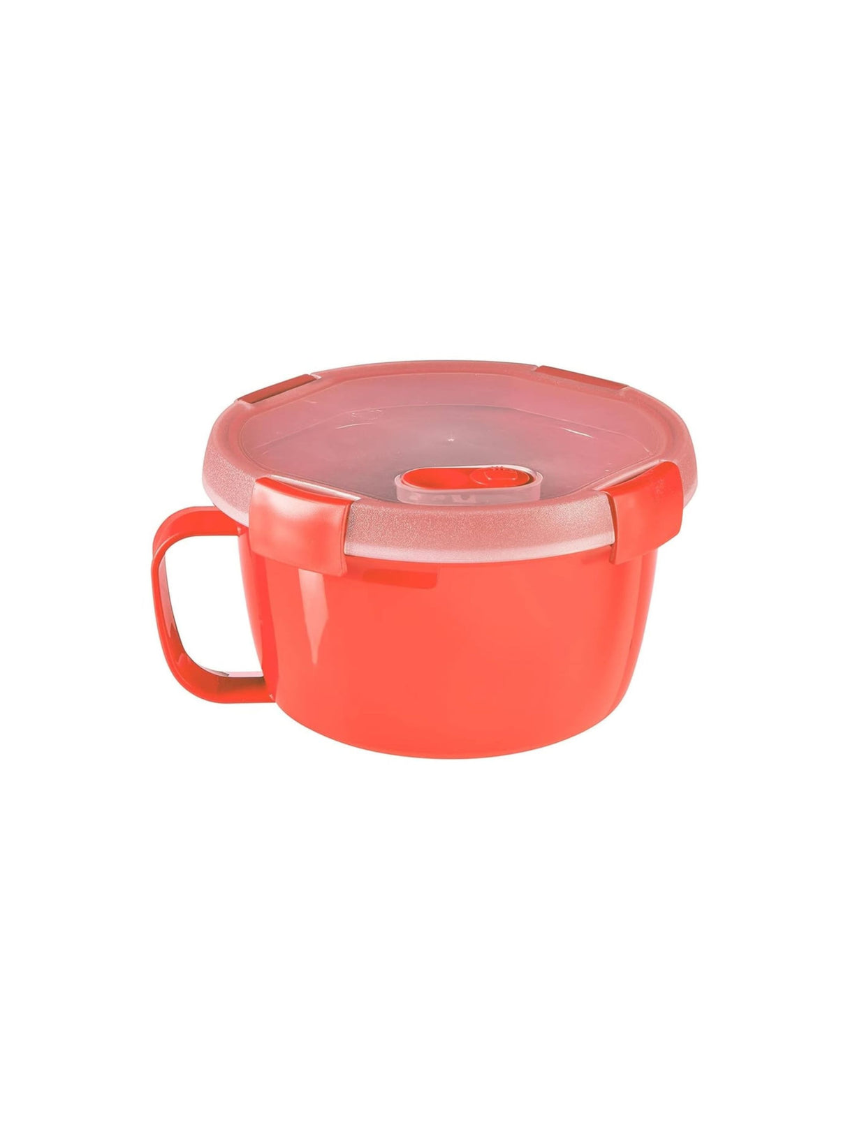 Image for Microwave Noodle Pot