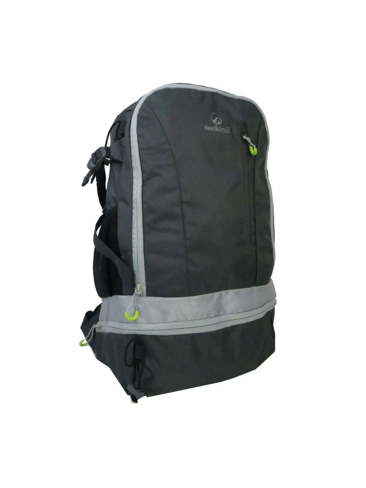 Image for Trekking Backpack