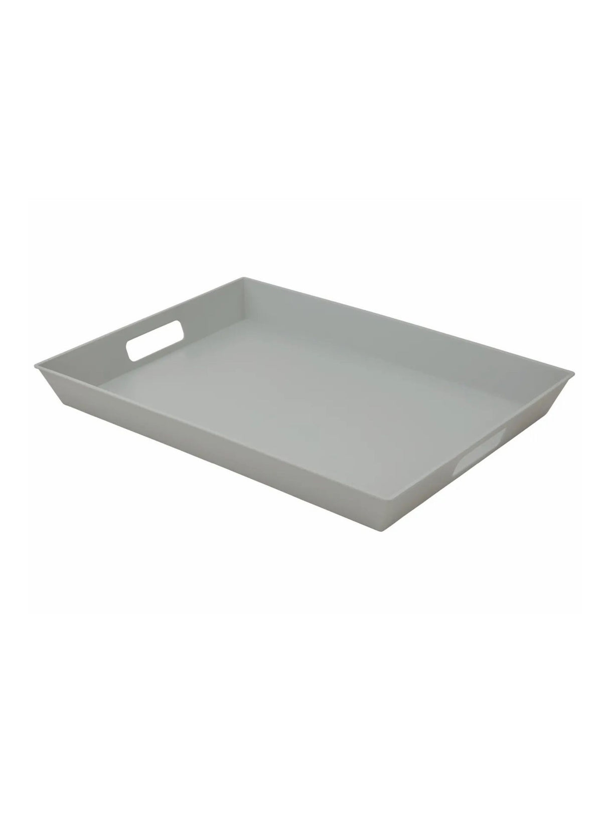 Image for Serving Tray