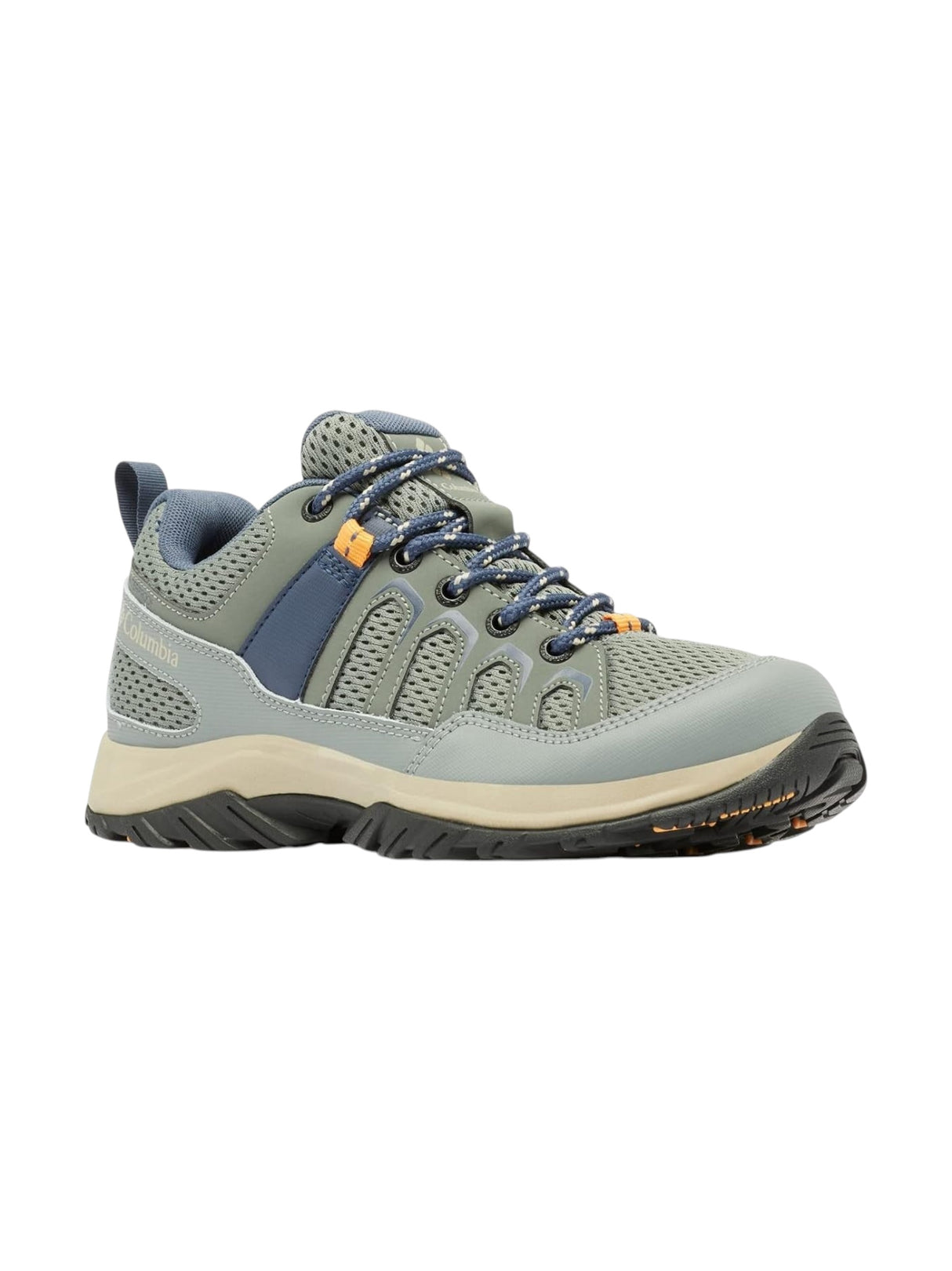 Image for Women's Textured Shoes,Multi