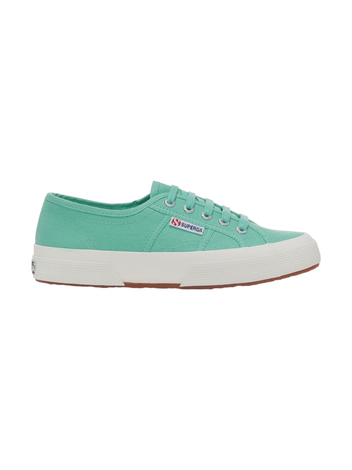 Image for Women's Plain Shoes,Mint