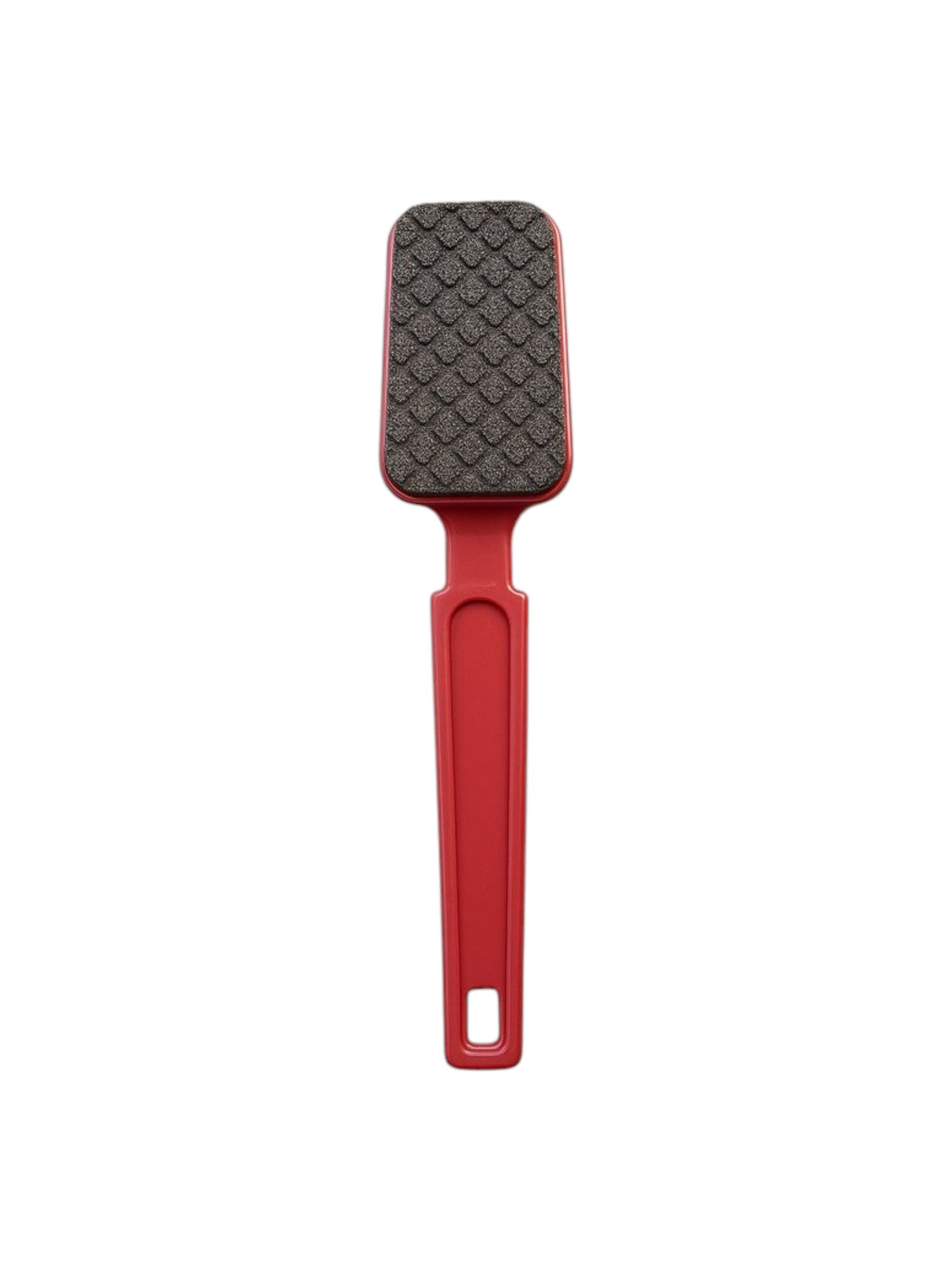 Image for Ceramic Foot File