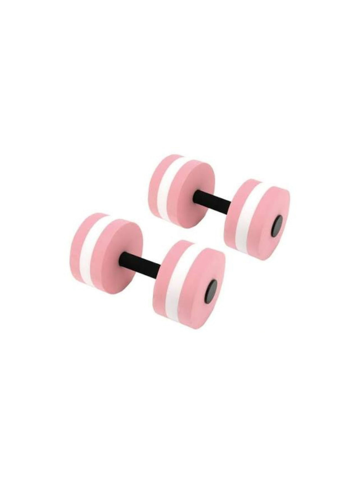 Image for Water Weights