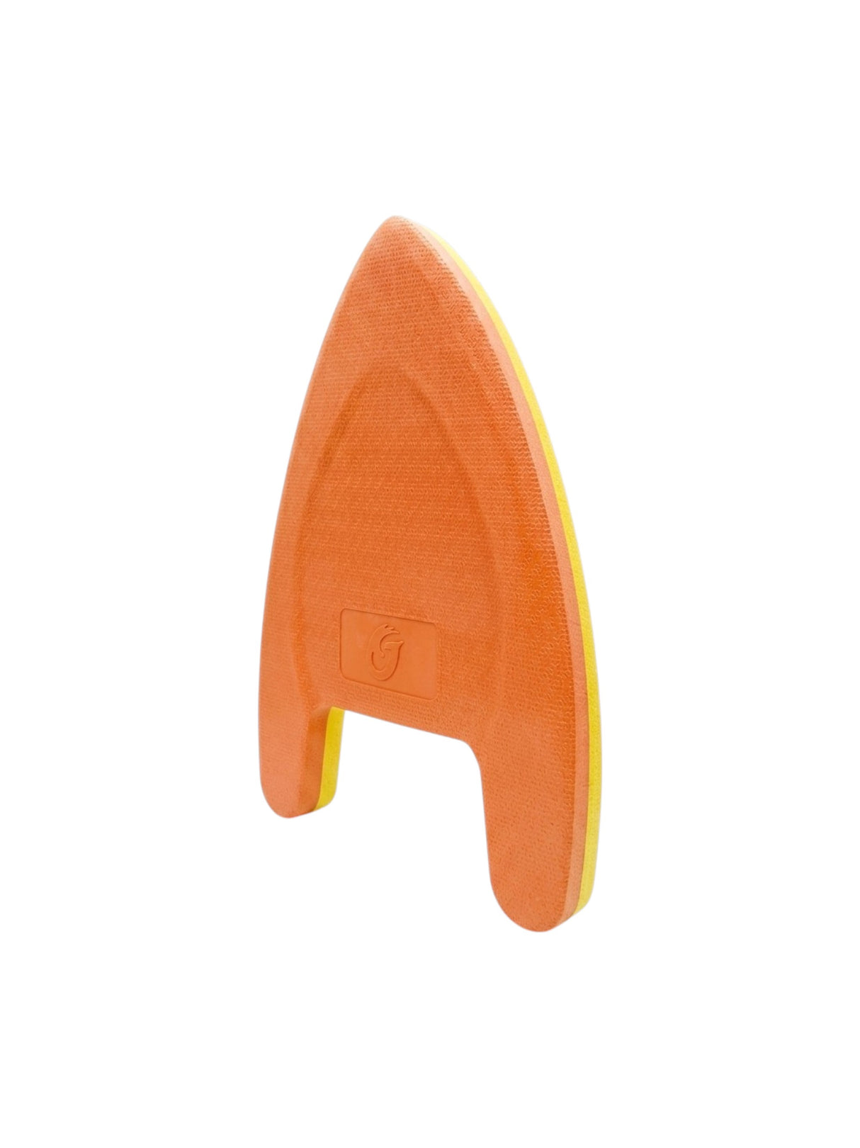 Image for Training Aids Swimming