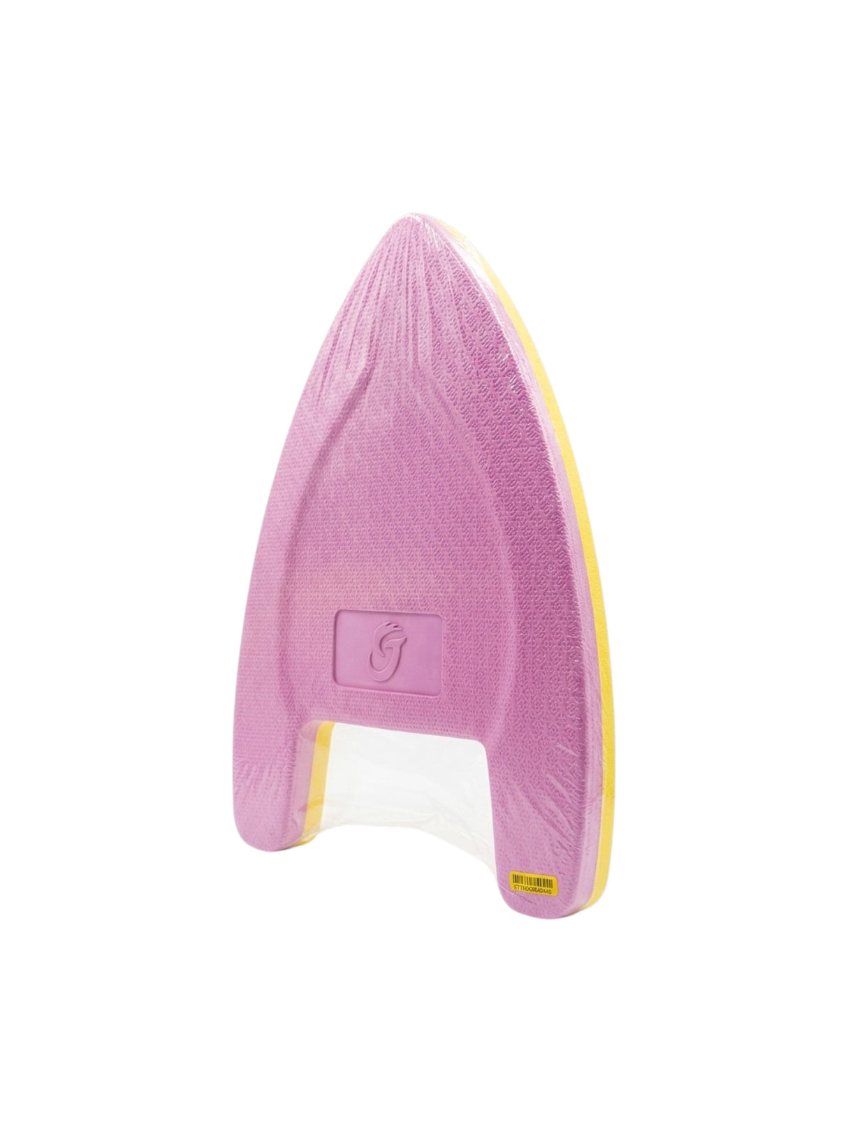 Image for Training Aids Swimming