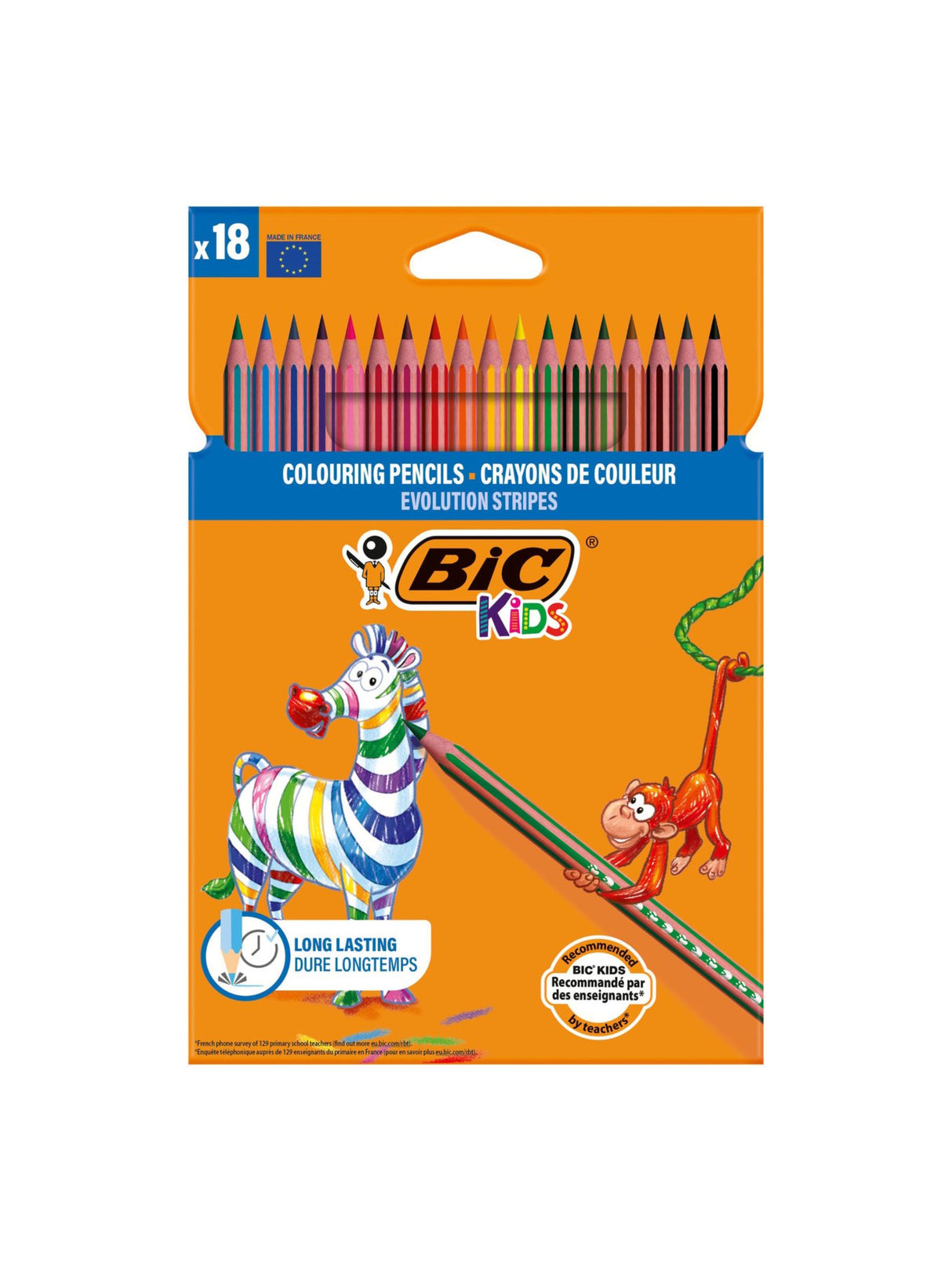 Image for Coloring Marker