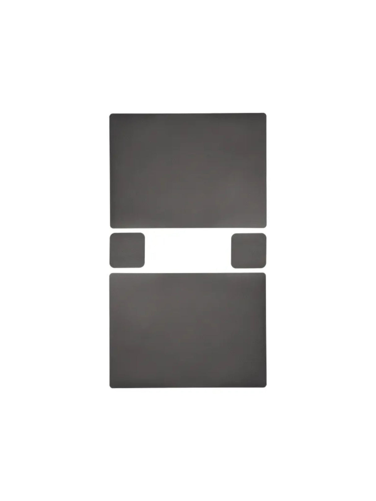 Image for Reversible Placemats
