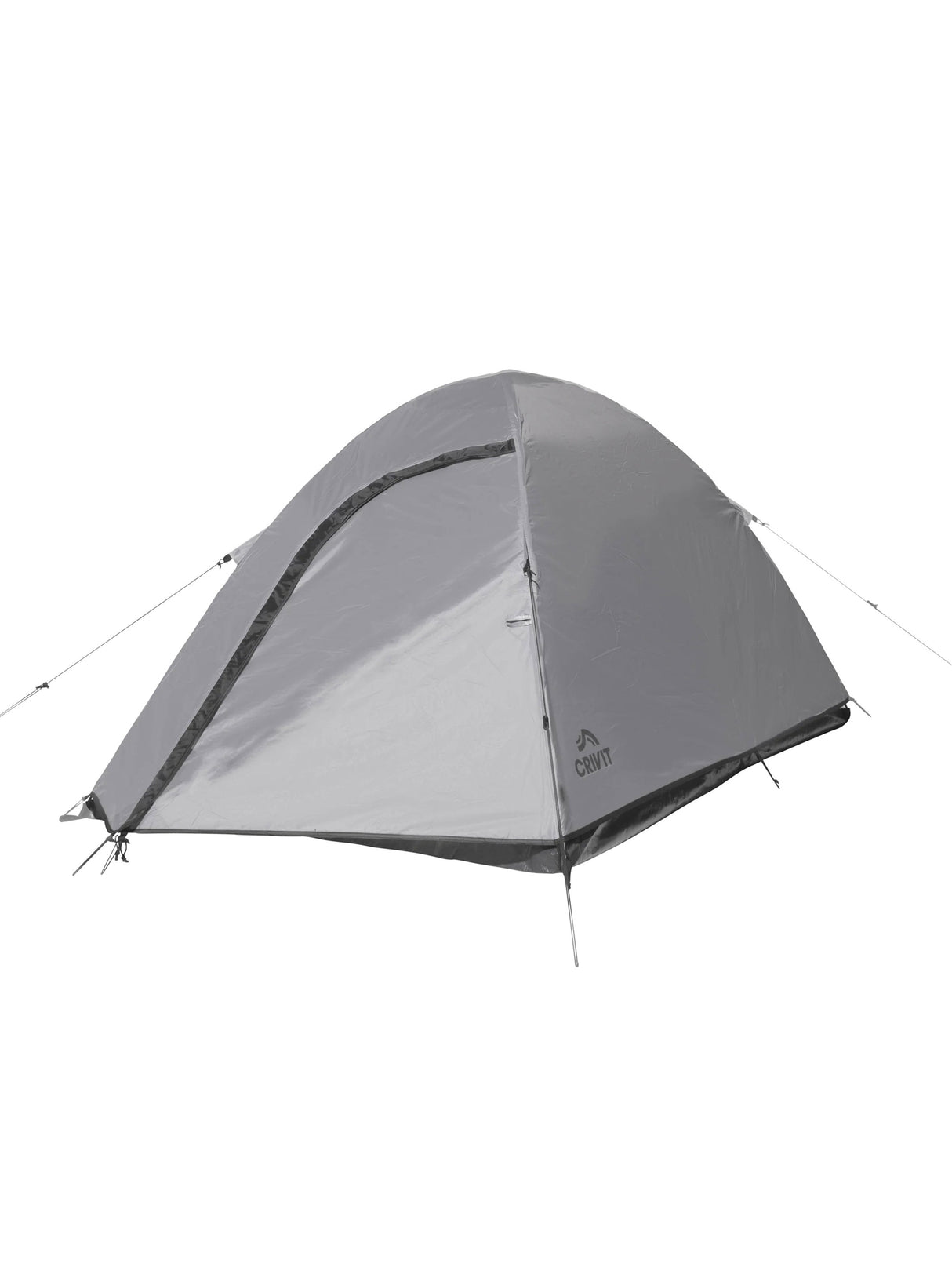 Image for Basic Camping Tent