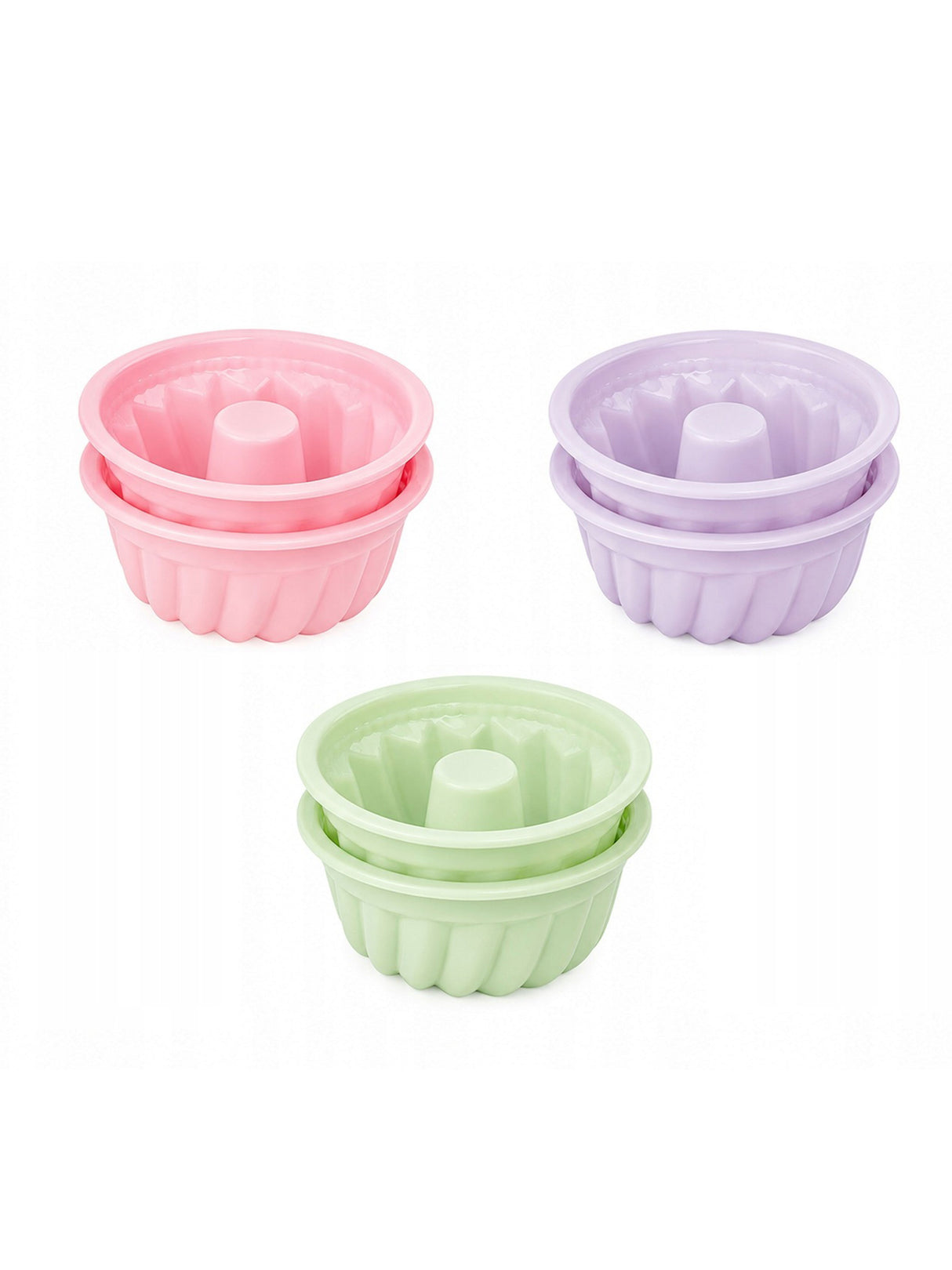 Image for Muffin Tins