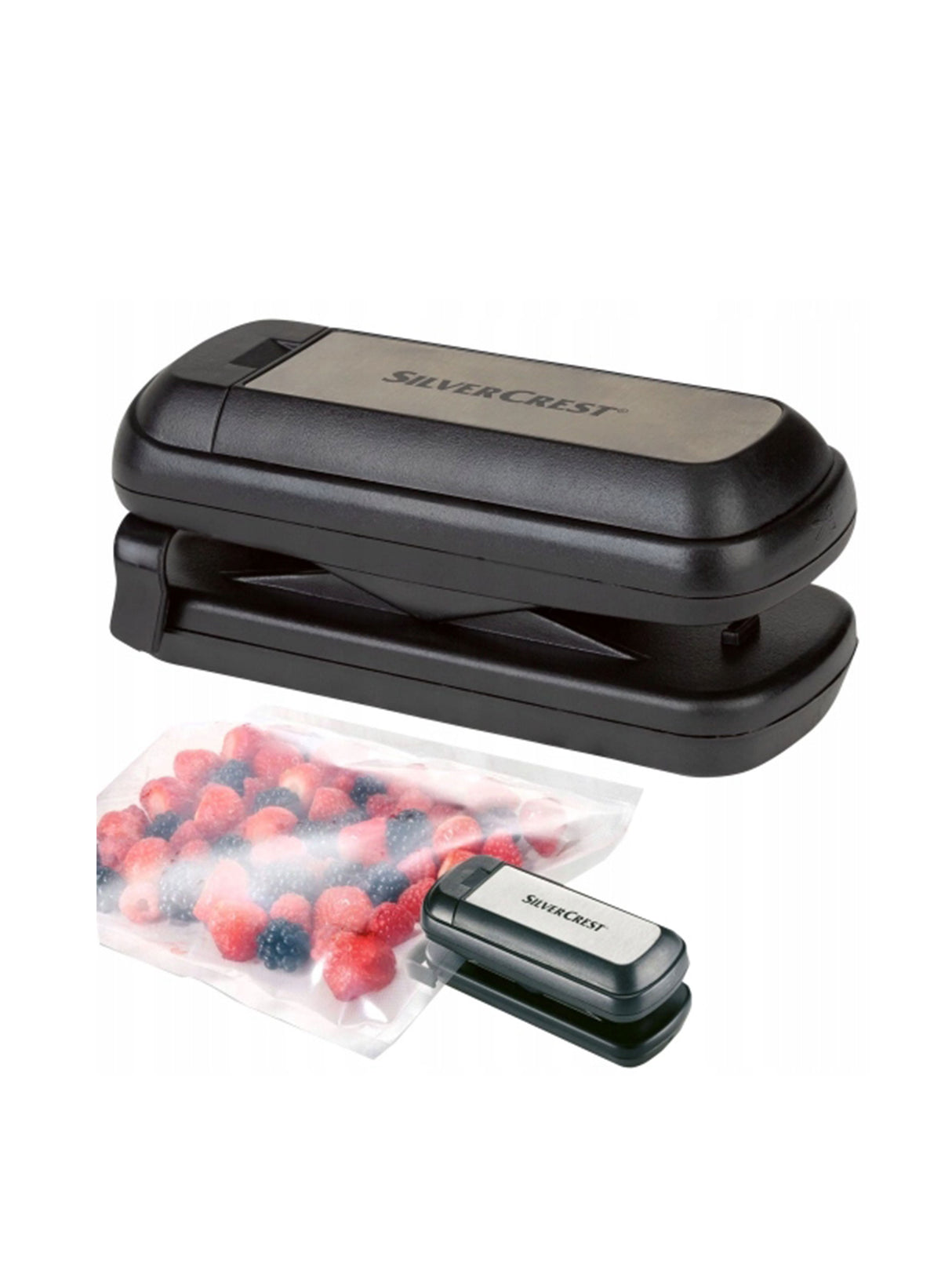 Image for Mini Heat Sealer