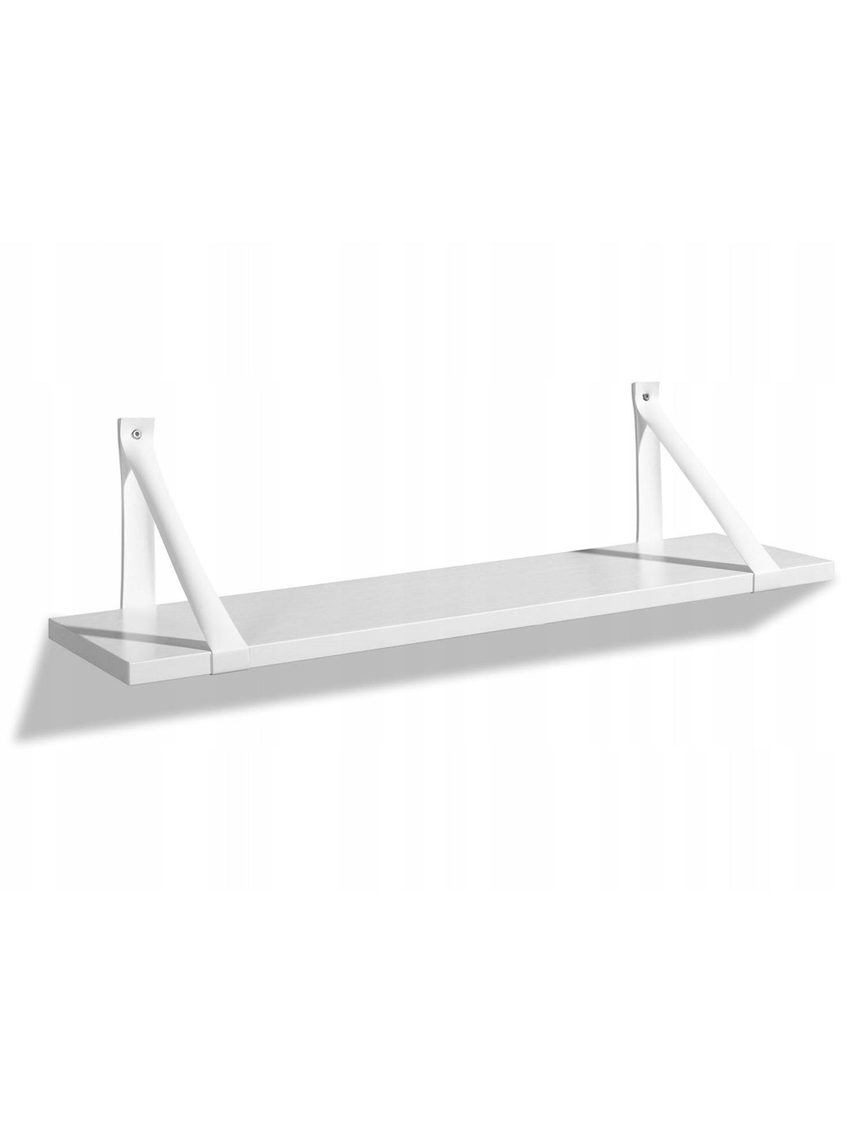 Image for Wall Shelf