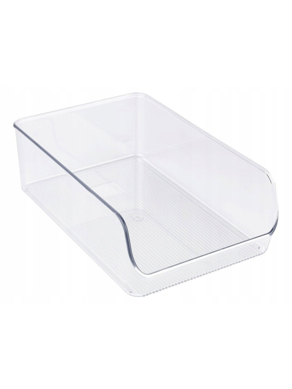 Image for Kitchen Organizer