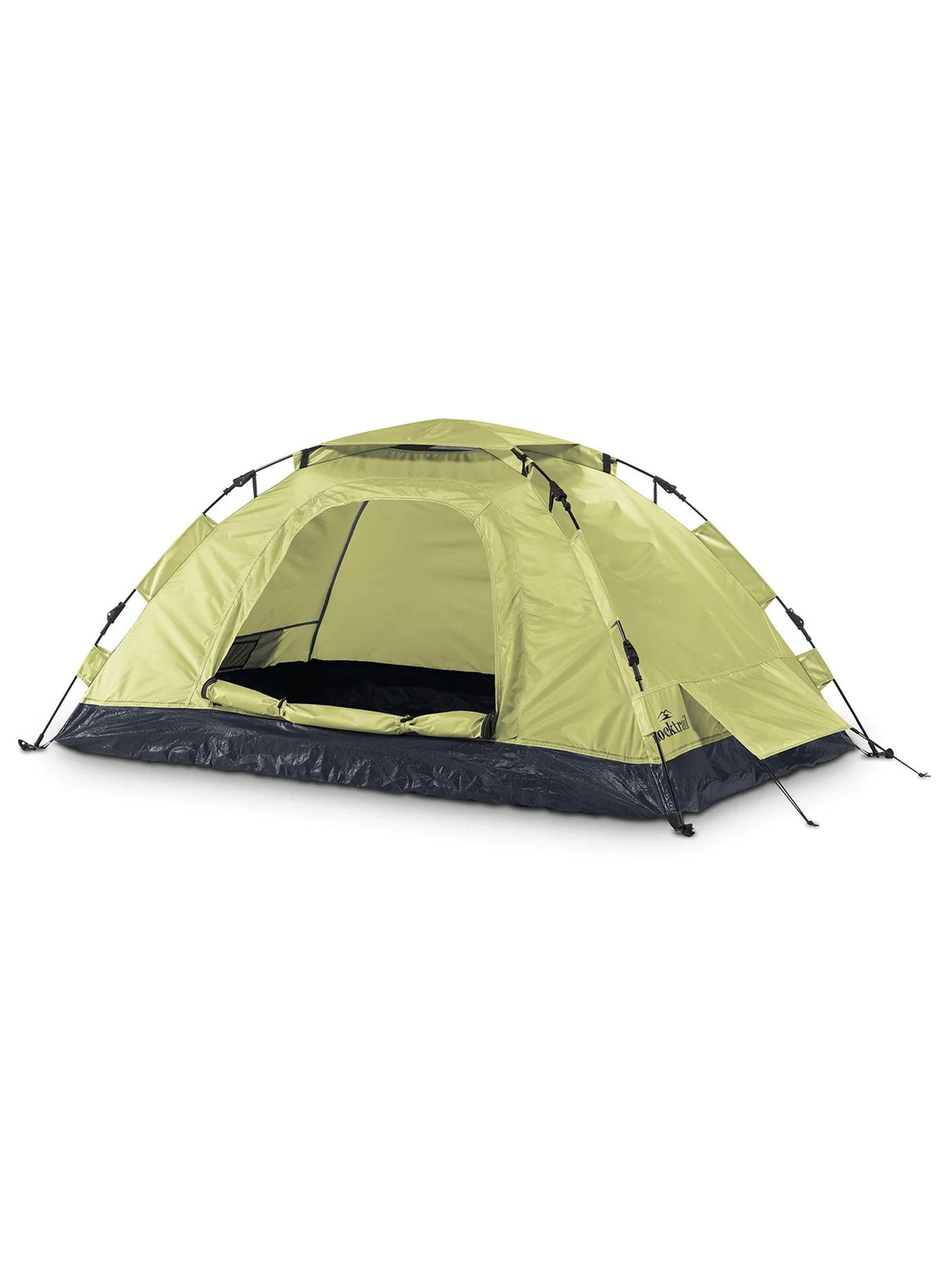 Image for Camping Tent For 2 People