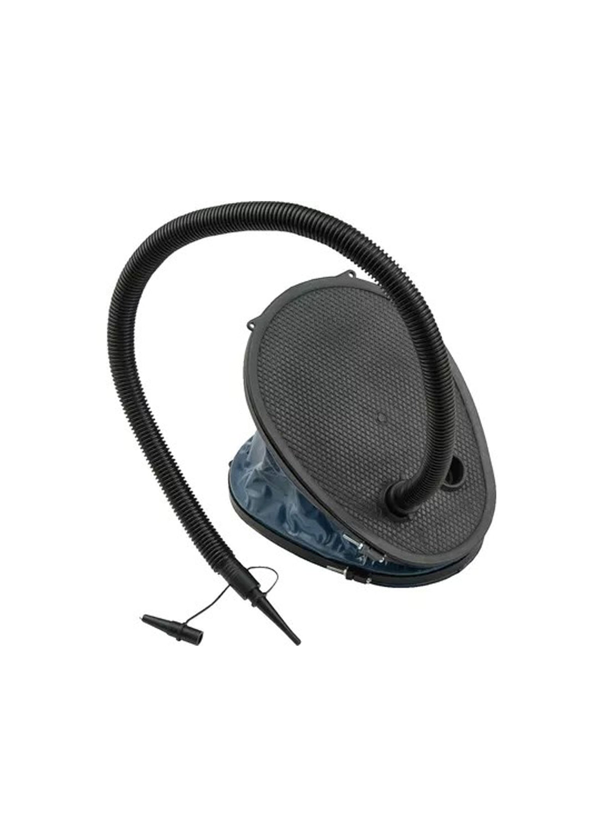Image for Foot Pump Pvc