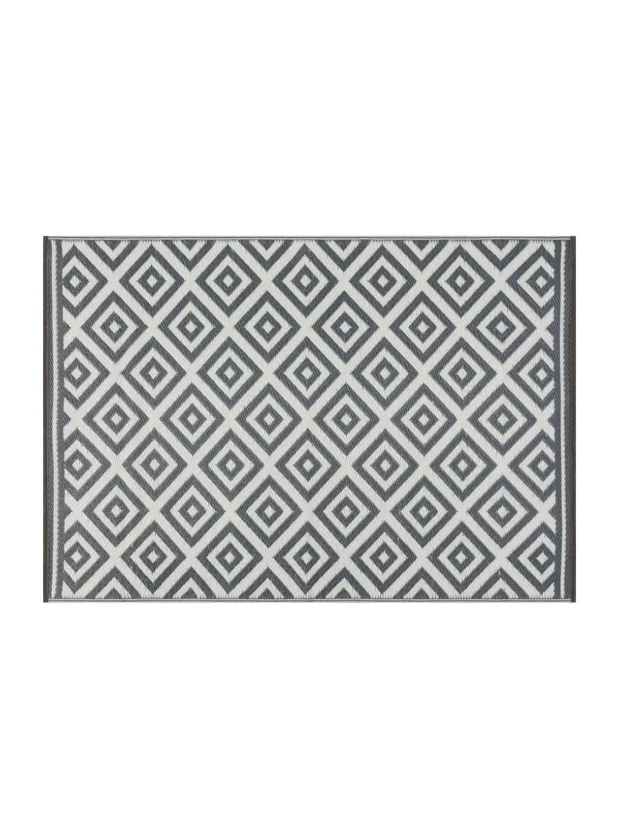 Image for Outdoor Rug