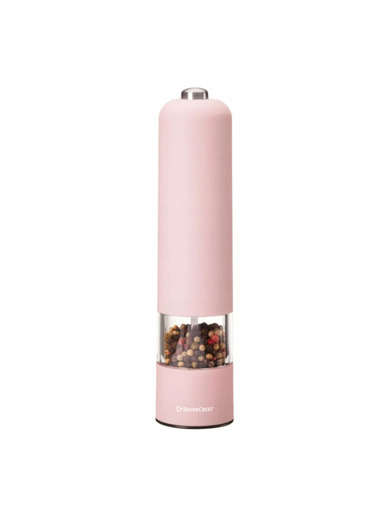 Image for Electric Salt/Pepper Mill
