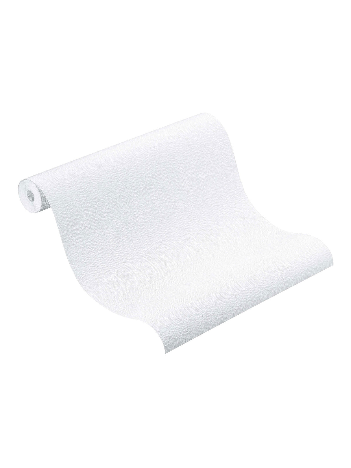 Image for Non-Woven Wallpaper For Painting